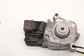 2013-2014 Porsche Cayenne Platinum 3.6L AWD Transfer Case Motor 0C2927755T0