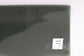 2017-2024 Chrysler Pacifica Limited Rear Left Door Window Glass 68231943AA OEM - Alshned Auto Parts