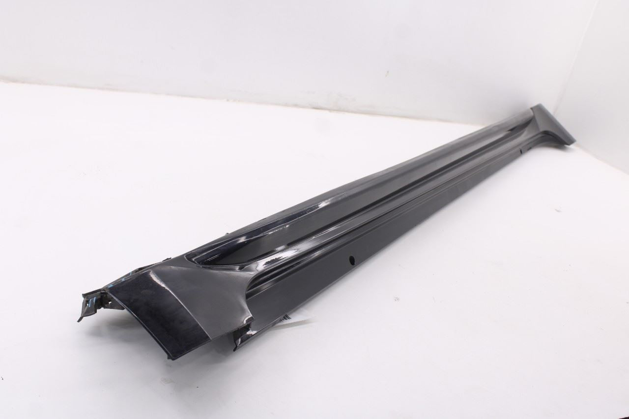 20-25 Toyota Corolla LE Right Side Rocker Skirt Panel Molding 75850-02171 *ReaD*19