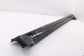 20-25 Toyota Corolla LE Right Side Rocker Skirt Panel Molding 75850-02171 *ReaD*19