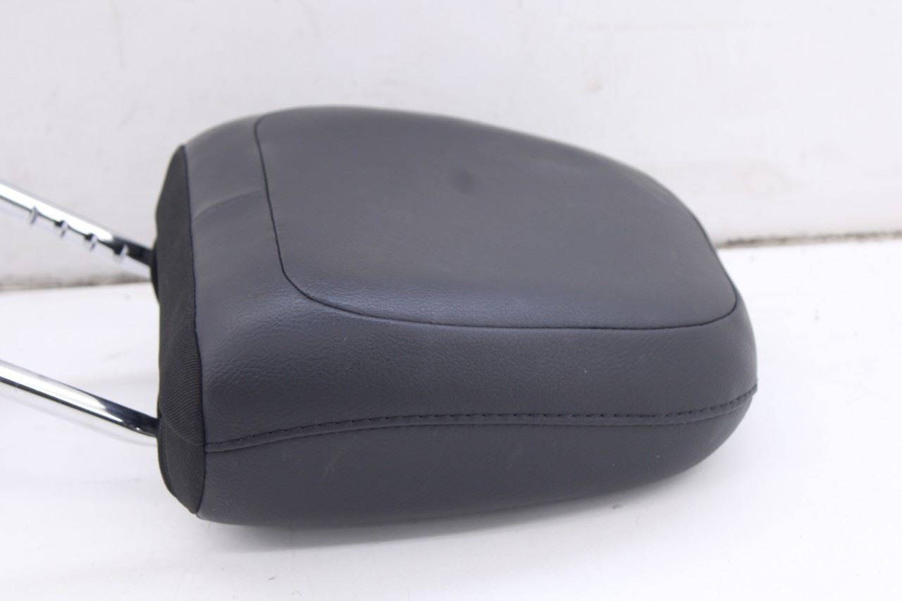18-21 Jeep Compass Limited 2.4L 4WD Front Right and Left Side Seat Headrest Set - Alshned Auto Parts
