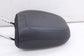 18-21 Jeep Compass Limited 2.4L 4WD Front Right and Left Side Seat Headrest Set - Alshned Auto Parts