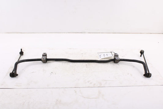 11-18 Volkswagen Jetta Sport FWD Front Stabilizer Sway Anti-Roll Bar 5C0-411-303 - Alshned Auto Parts