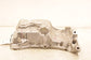2023-26 Acura Integra A-Spec 1.5L FWD Engine Oil Pan 5K 11200-64A-A00 OEM *ReaD* - Alshned Auto Parts