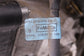 2018-2021 Ford Expedition Max XLT 3.5L turbo Engine Motor VIN T 8th digit 152K21