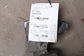 2020-26 Ford Escape ST FWD Front Suspension Crossmember Subframe LX6Z-5019-P OEM - Alshned Auto Parts
