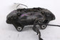 2005-2023 Toyota Tacoma SR5 3.5L 4WD Front Driver Left Side Brake Disc Caliper8