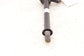 21-25 Kia Sorento X-Line SX Prestige FR Right CV Intermediate Axle Shaft *ReaD* - Alshned Auto Parts