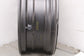 19-22 Acura ILX Technology A-Spec Aluminum Wheel R18X7.5J 15 Spoke 42800-T3R-A907