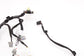 2021-25 Kia Sorento X-Line SX Prestige Front Right Seat Wire Harness 88551-R5100 - Alshned Auto Parts