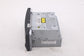 03-06 Mercedes-Benz E500 Harman CD Player Audio Radio Receiver w/ Display Screen7