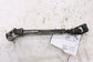 11-25 Dodge Durango SXT 3.6L Steering Column Intermediate Lower Shaft 05057539AE - Alshned Auto Parts