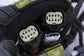 22-26 Ford F150 XLT Supercrew 5.0L Engine Wire Harness NU5T-12C508-VA OEM *ReaD*7