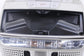 2015-2018 Mercedes-Benz C300 4Matic Inner Front Roof Overhead Console 00090090078