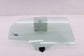 2021-26 Hyundai Elantra SE Rear Right Door Window Movable Glass 83420-AA040 OEM0
