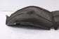 2011-16 Mini Countryman Cooper S Rear Right Side Wheelhouse Liner Splash Shield9