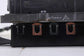 14-16 Kia Soul 1.6L FWD 6-Spd Auto Transmission Valve Body w/ Oil Pan 46210-260012