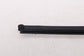 18-26 Ford Expedition Max XLT Front LH Door Run Channel w/ Belt Weatherstrip Set9