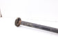 2018-2023 Kia Stinger GT2 AWD 3.3L Rear Drive Shaft Propeller 49100-J5600 OEM - Alshned Auto Parts