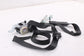 21-26 Ford F150 XLT SuperCrew RWD Front Passenger Right Side Seat Belt Retractor - Alshned Auto Parts