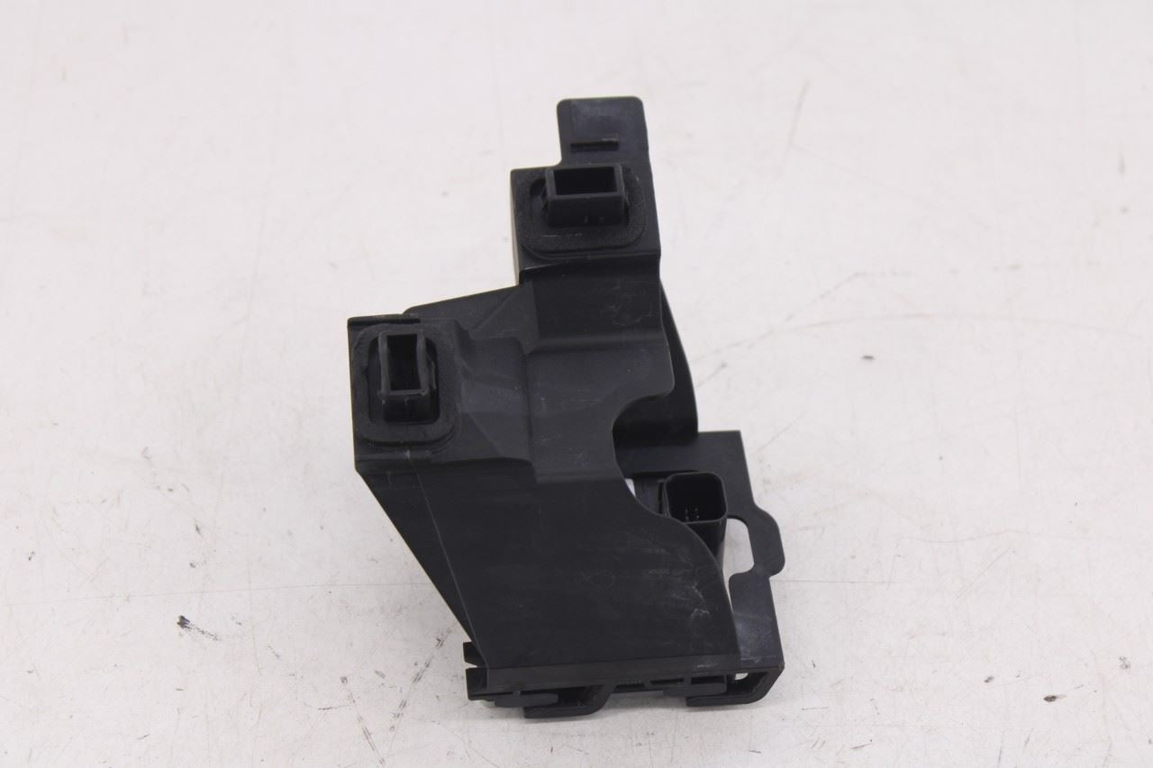 23-26 Ford Escape ST-Line 1.5L Rear Passenger Right Side Blind Spot Radar Sensor - Alshned Auto Parts