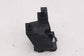 23-26 Ford Escape ST-Line 1.5L Rear Passenger Right Side Blind Spot Radar Sensor - Alshned Auto Parts