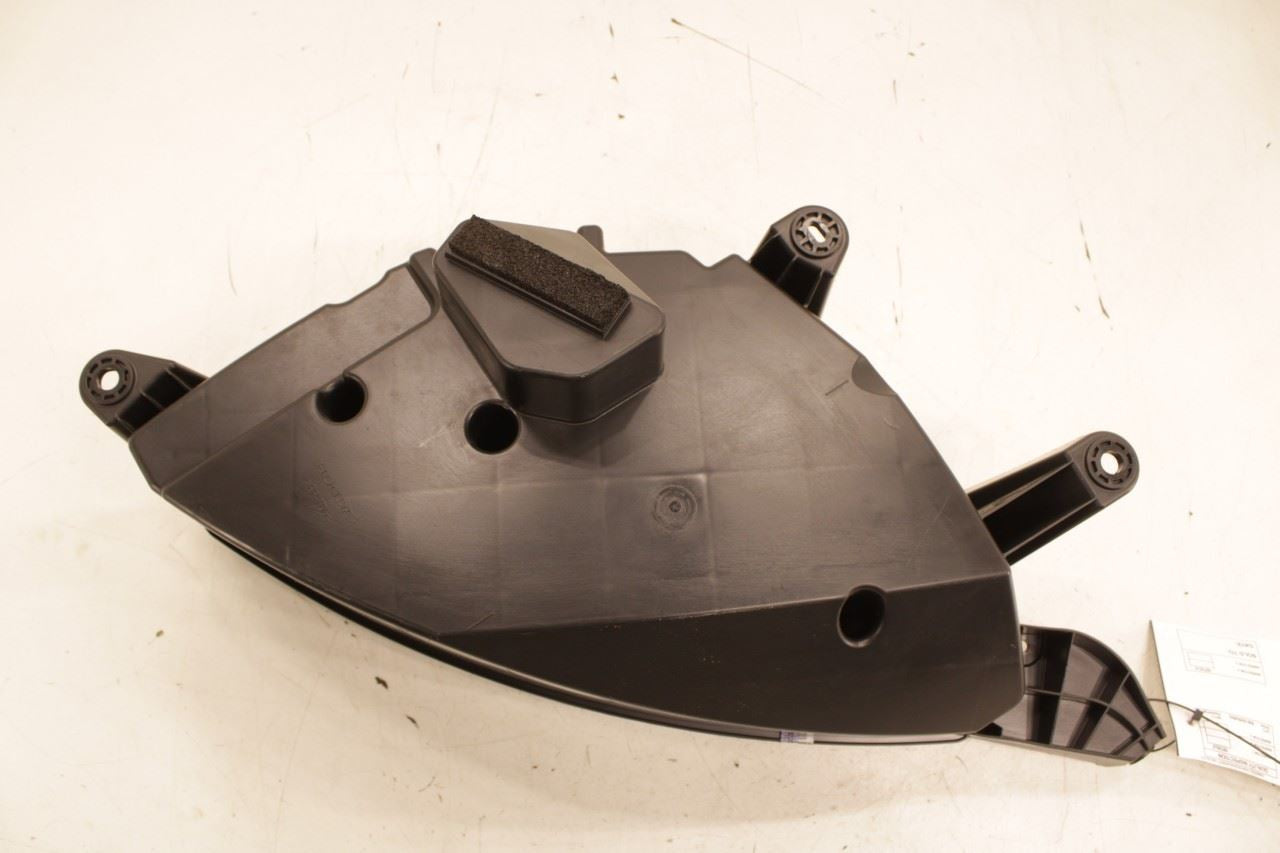 23-26 Acura Integra A-Spec Rear Trunk ELS Audio Speaker Subwoofer EAB20141A OEM - Alshned Auto Parts