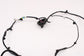 2022-2025 Infiniti QX50 LUXE Rear Right Side Door Wire Harness 24126-9CM0A OEM - Alshned Auto Parts