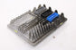 2014-2016 Chevrolet Silverado 1500 Work Truck 2WT 4.3L Engine Control Module4