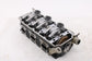 2010-2011 SeaDoo/BRP GTX IS (215) Engine Cylinder Head Assembly 420613978 OEM7