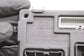 2021-2022 Infiniti QX50 LUXE Body Computer Control Module BCM 284B1-9CM1A OEM - Alshned Auto Parts