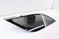 2011-25 Dodge Durango SXT Rear Left Driver Side Quarter Window Glass 68092699AA2