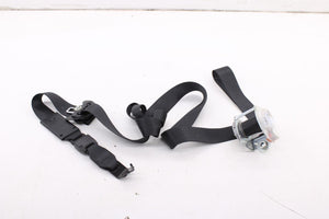 2014-2018 Dodge Durango SXT 3.6L AWD Rear Right Side 3rd Row Seat Belt Retractor
