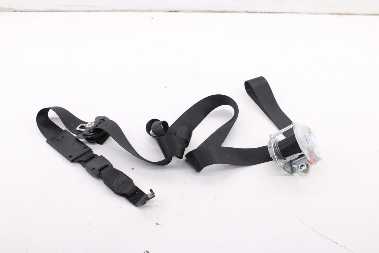 2014-2018 Dodge Durango SXT 3.6L AWD Rear Right Side 3rd Row Seat Belt Retractor - Alshned Auto Parts