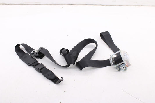 2014-2018 Dodge Durango SXT 3.6L AWD Rear Right Side 3rd Row Seat Belt Retractor - Alshned Auto Parts