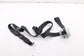 2014-2018 Dodge Durango SXT 3.6L AWD Rear Right Side 3rd Row Seat Belt Retractor - Alshned Auto Parts