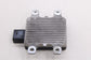 2011-2014 Porsche Cayenne S 4.8L Hydraulic Oil Pump Control Module 7P0927601 OEM12