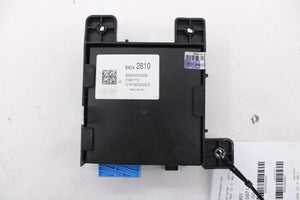 2017-2019 Buick Lacrosse Premium Active Suspension Control Module 84042810 OEM
