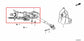 2023-2026 Acura Integra A-Spec 1.5L FWD Steering Column Assembly 53200-T20-A03 - Alshned Auto Parts