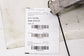 2021-2024 Kia K5 GT-Line Front Left Driver Side Spindle Knuckle Hub 51710-L0500 - Alshned Auto Parts