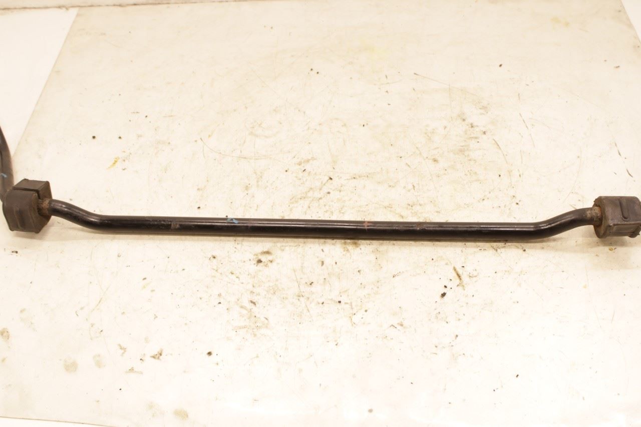 1997-2004 Chevrolet Corvette RWD Front Suspension Stabilizer Sway Bar 10227075 - Alshned Auto Parts