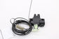 20-24 Toyota Corolla LE 2.0L FWD Rear Trunk Door Lid Luggage Latch Lock Actuator - Alshned Auto Parts