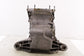 2014-2024 Maserati Ghibli S Q4 3.0L AWD Engine Oil Sump Pan 57K 304401 OEM - Alshned Auto Parts