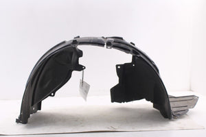 13-19 Nissan Sentra SV Front Right Passenger Side Wheelhouse Liner Splash Shield