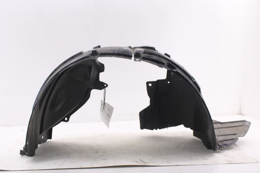13-19 Nissan Sentra SV Front Right Passenger Side Wheelhouse Liner Splash Shield - Alshned Auto Parts