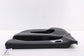 2015-2018 Dodge Durango SXT Front Right Side Door Trim Panel 6CV782X9AB OEM9