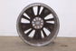 2017-2020 Acura MDX w/Technology Pkg Aluminum Wheel R20x8J Machined Face *ReaD*5