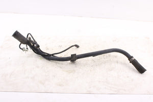 2012-2020 Dodge Grand Caravan GT 3.6L Fuel Filler Neck Hose Tube Pipe 5147246AE