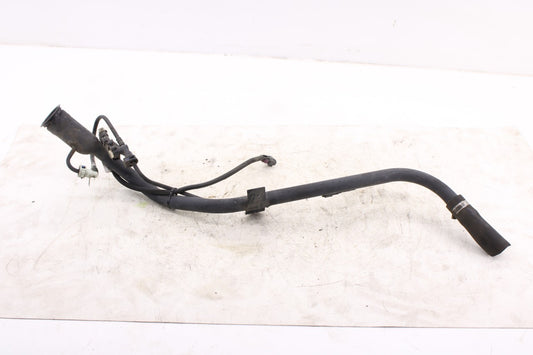 2012-2020 Dodge Grand Caravan GT 3.6L Fuel Filler Neck Hose Tube Pipe 5147246AE - Alshned Auto Parts