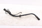 2012-2020 Dodge Grand Caravan GT 3.6L Fuel Filler Neck Hose Tube Pipe 5147246AE0